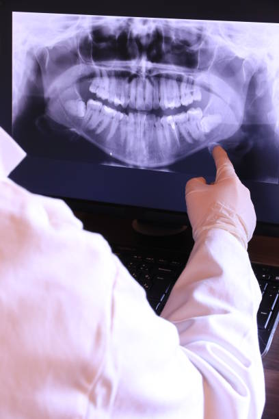 Best Emergency Treatment for Dental Infections or Abscesses in Bayside Gardens, OR